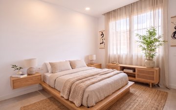 Property slide 23