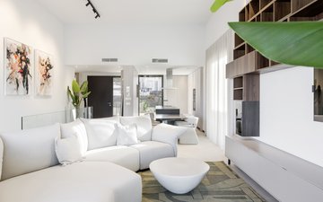 Property slide 1