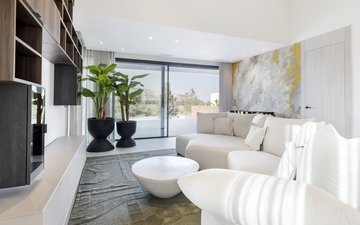 Property slide 24