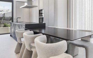 Property slide 25