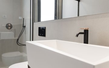Property slide 30