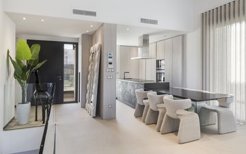 Property slide 4
