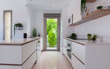 Property slide 20