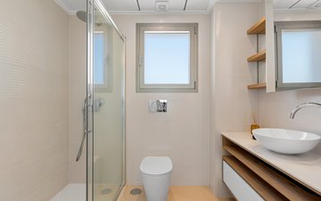 Property slide 36