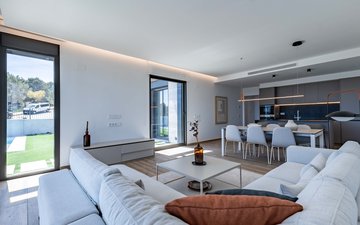 Property slide 11