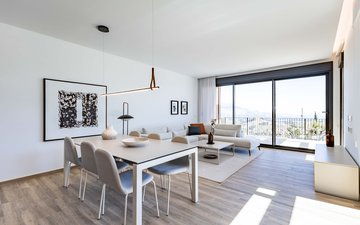 Property slide 14