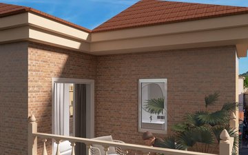 Property slide 2