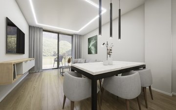 Property slide 5