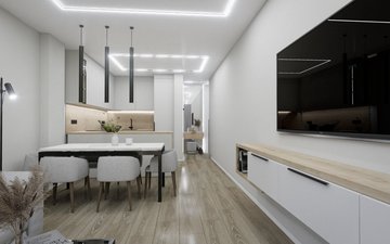 Property slide 7