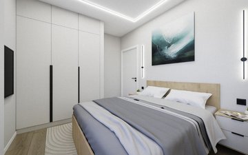 Property slide 9