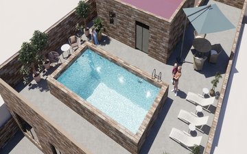 Property slide 3