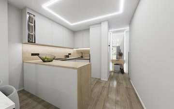 Property slide 4