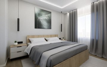Property slide 8