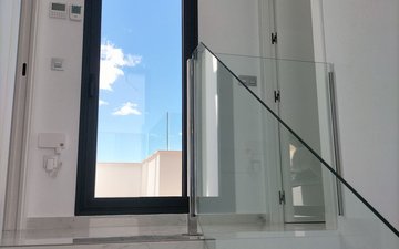 Property slide 14