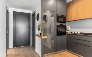 Property slide 21
