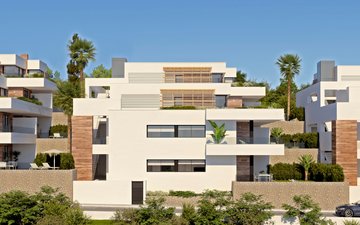 Property slide 2