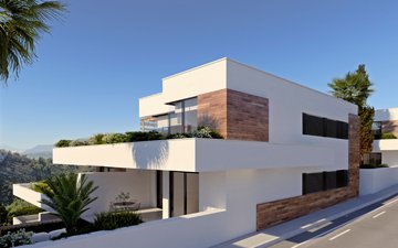 Property slide 6