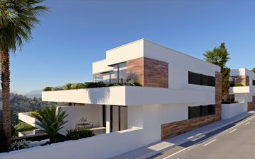 Property slide 7