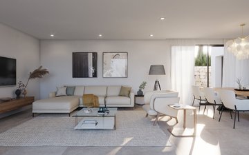 Property slide 1