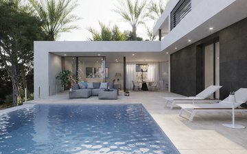 Property slide 5