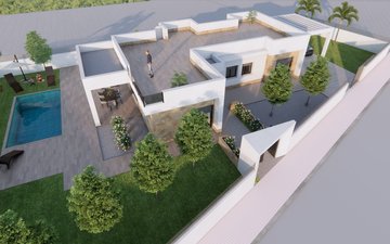 Property slide 5
