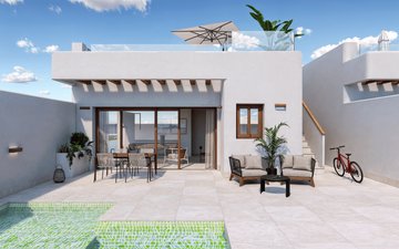 Property slide 3