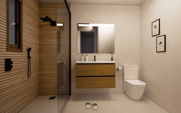 Property slide 8