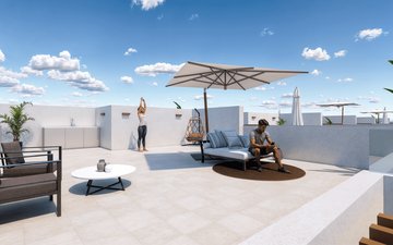 Property slide 9