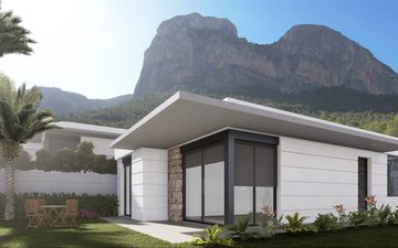 Property slide 7