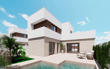 Property slide 1