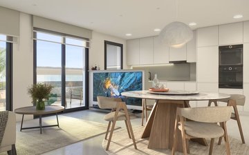 Property slide 3