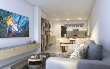 Property slide 1