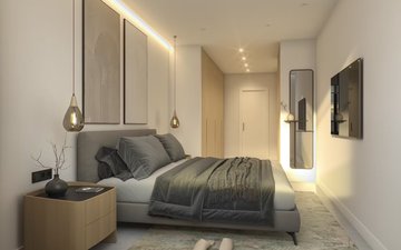 Property slide 12