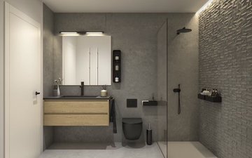 Property slide 14