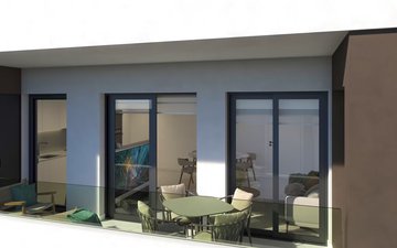 Property slide 16
