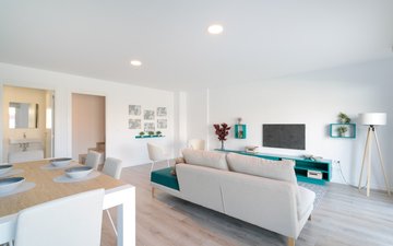 Property slide 14