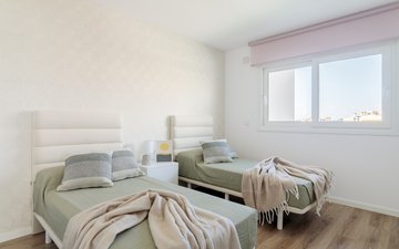 Property slide 20