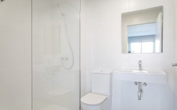 Property slide 23