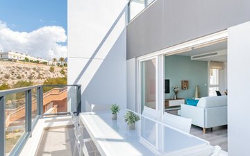 Property slide 3