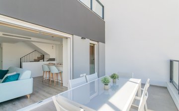 Property slide 4
