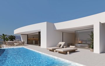 Property slide 5