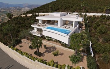 Property slide 8