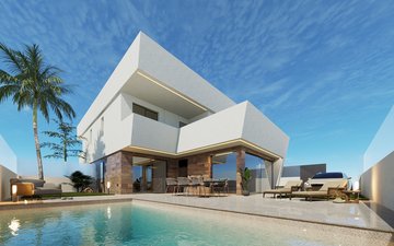 Property slide 3