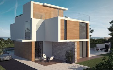 Property slide 4