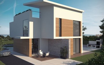 Property slide 6