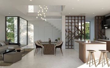 Property slide 9