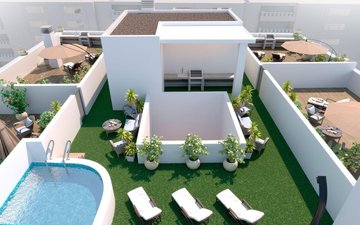 Property slide 19