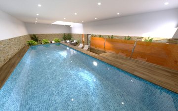 Property slide 25