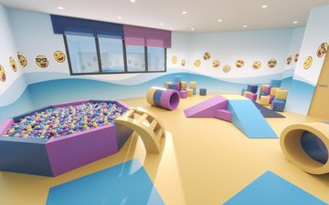 Property slide 28