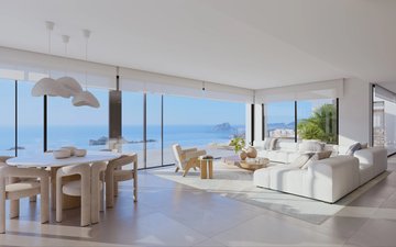 Property slide 11